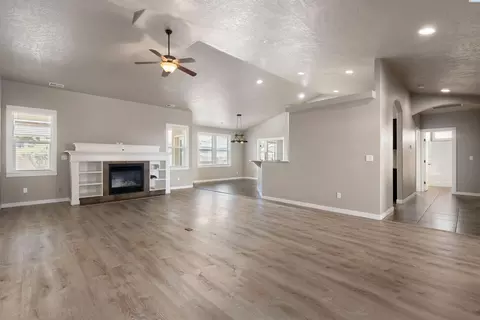 3422 Angelo Ln, Pasco, WA 99301 photo 8