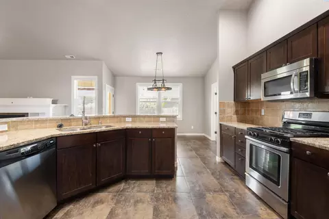 3422 Angelo Ln, Pasco, WA 99301 photo 12