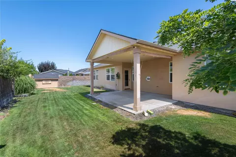 3422 Angelo Ln, Pasco, WA 99301 photo 29
