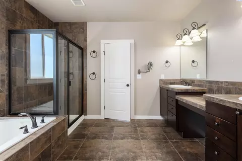 3422 Angelo Ln, Pasco, WA 99301 photo 19