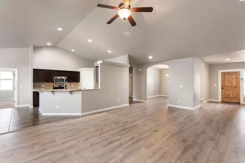 3422 Angelo Ln, Pasco, WA 99301 photo 6