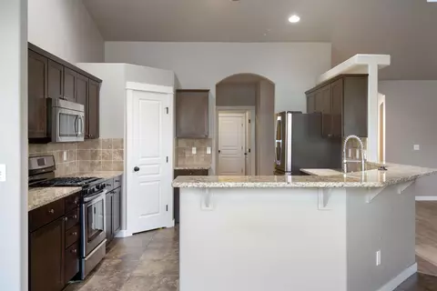 3422 Angelo Ln, Pasco, WA 99301 photo 11