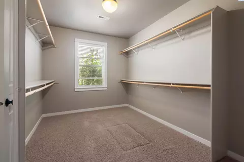 3422 Angelo Ln, Pasco, WA 99301 photo 18