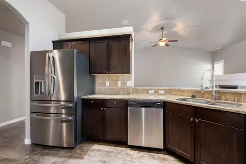 3422 Angelo Ln, Pasco, WA 99301 photo 14