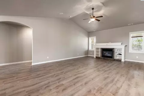 3422 Angelo Ln, Pasco, WA 99301 photo 7
