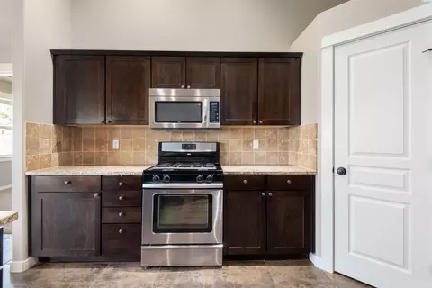 3422 Angelo Ln, Pasco, WA 99301 photo 13