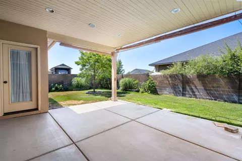3422 Angelo Ln, Pasco, WA 99301 photo 26