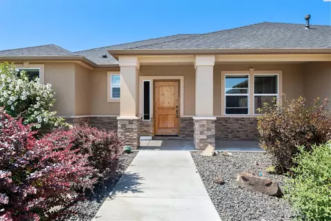 3422 Angelo Ln, Pasco, WA 99301 photo 2