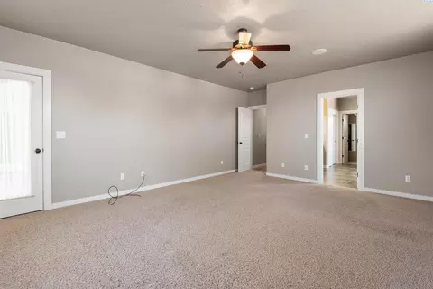 3422 Angelo Ln, Pasco, WA 99301 photo 15