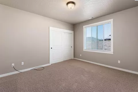 3422 Angelo Ln, Pasco, WA 99301 photo 22