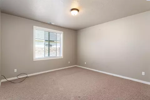 3422 Angelo Ln, Pasco, WA 99301 photo 20