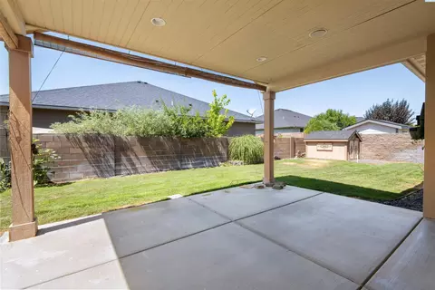3422 Angelo Ln, Pasco, WA 99301 photo 27