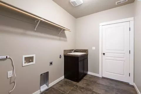 3422 Angelo Ln, Pasco, WA 99301 photo 25
