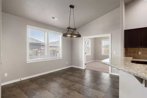 3422 Angelo Ln, Pasco, WA 99301 photo 10