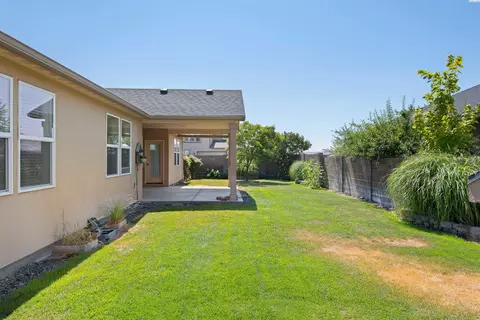 3422 Angelo Ln, Pasco, WA 99301 photo 30