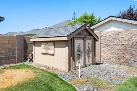 3422 Angelo Ln, Pasco, WA 99301 photo 28