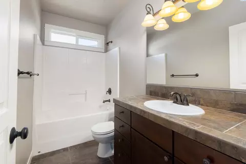 3422 Angelo Ln, Pasco, WA 99301 photo 23