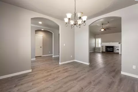 3422 Angelo Ln, Pasco, WA 99301 photo 5