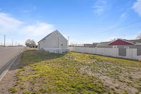 802 S 13th, Pasco, WA 99301 photo 13