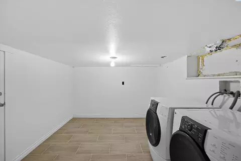 802 S 13th, Pasco, WA 99301 photo 6