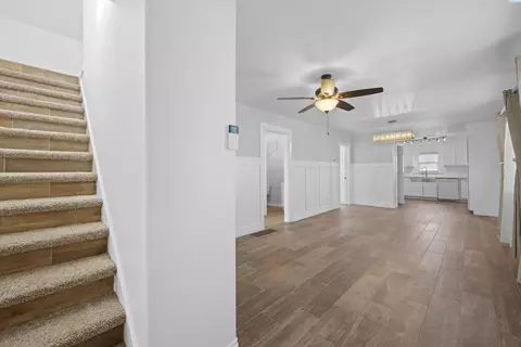 802 S 13th, Pasco, WA 99301 photo 2