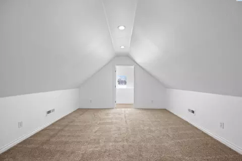 802 S 13th, Pasco, WA 99301 photo 9