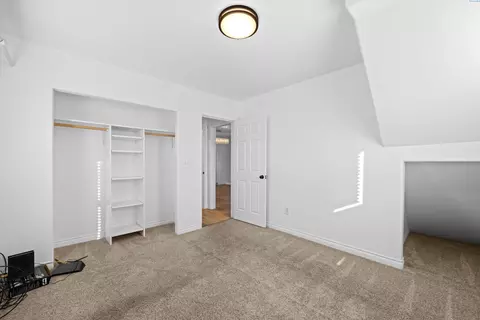 802 S 13th, Pasco, WA 99301 photo 10