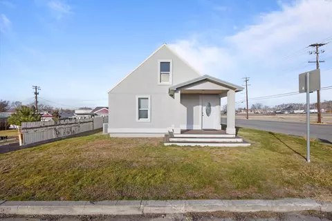 802 S 13th, Pasco, WA 99301 photo 11