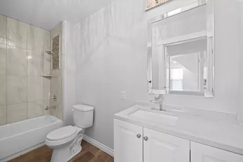 802 S 13th, Pasco, WA 99301 photo 8