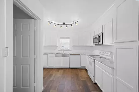 802 S 13th, Pasco, WA 99301 photo 4