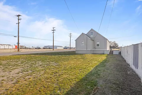 802 S 13th, Pasco, WA 99301 photo 14