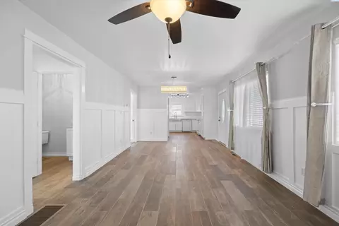 802 S 13th, Pasco, WA 99301 photo 3