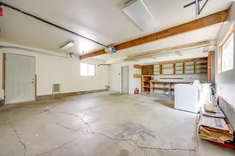 315 NW Dillon St, Pullman, WA 99163 photo 31