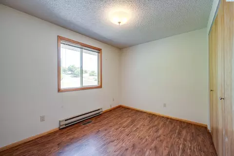 315 NW Dillon St, Pullman, WA 99163 photo 20