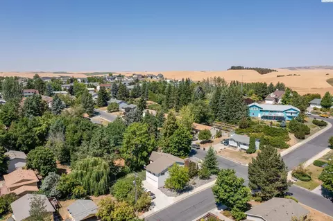 315 NW Dillon St, Pullman, WA 99163 photo 35