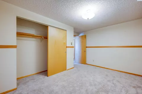 315 NW Dillon St, Pullman, WA 99163 photo 18