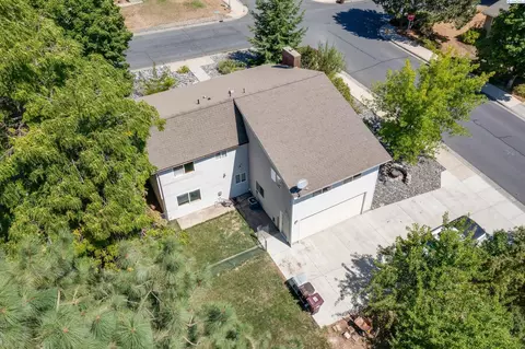 315 NW Dillon St, Pullman, WA 99163 photo 36