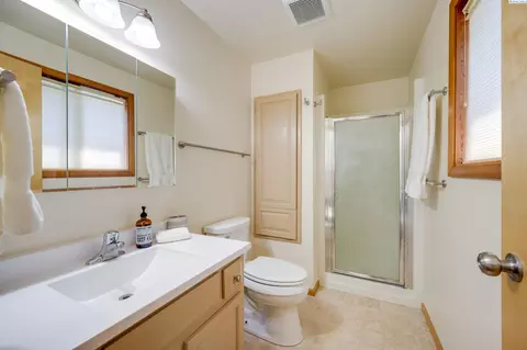 315 NW Dillon St, Pullman, WA 99163 photo 17