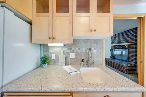 315 NW Dillon St, Pullman, WA 99163 photo 10