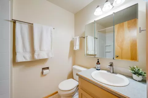 315 NW Dillon St, Pullman, WA 99163 photo 19