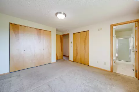 315 NW Dillon St, Pullman, WA 99163 photo 16