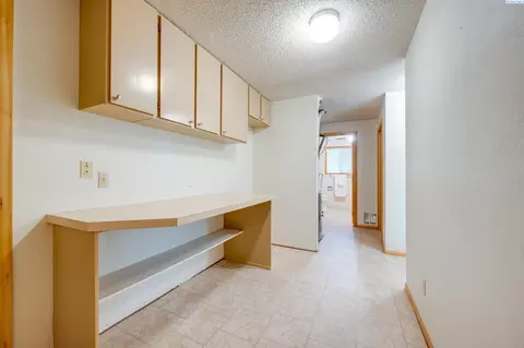 315 NW Dillon St, Pullman, WA 99163 photo 21