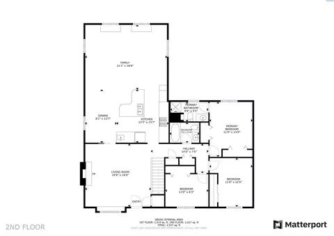 315 NW Dillon St, Pullman, WA 99163 photo 38