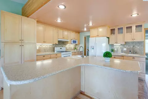315 NW Dillon St, Pullman, WA 99163 photo 9