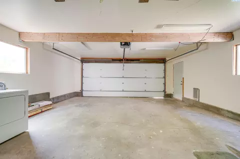 315 NW Dillon St, Pullman, WA 99163 photo 30