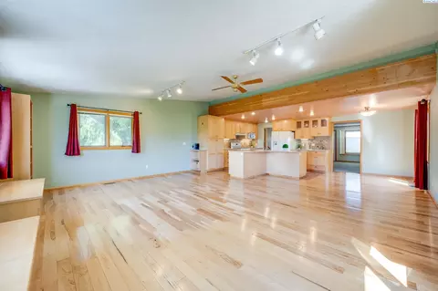 315 NW Dillon St, Pullman, WA 99163 photo 7