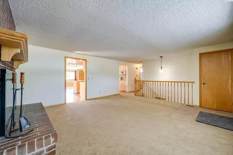 315 NW Dillon St, Pullman, WA 99163 photo 14