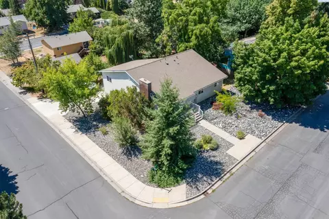 315 NW Dillon St, Pullman, WA 99163 photo 32
