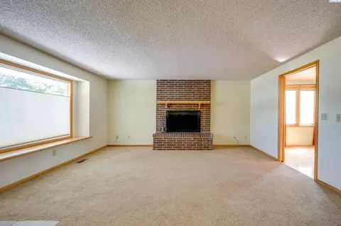 315 NW Dillon St, Pullman, WA 99163 photo 13