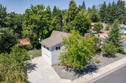 315 NW Dillon St, Pullman, WA 99163 photo 34
